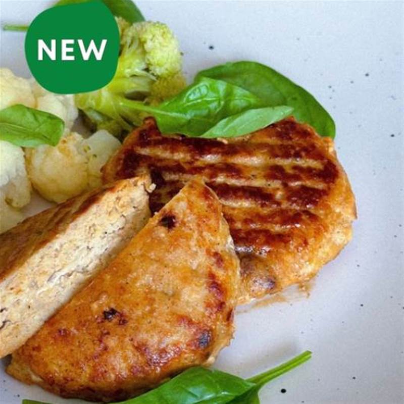 {D45989C8-5B57-4EFF-BE49-5C9D3467BE1D}